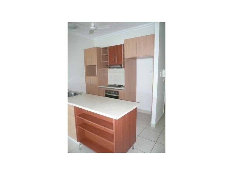 18/19 Undoolya Street, Tiwi NT 0810