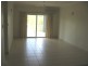 18/19 Undoolya Street, Tiwi NT 0810