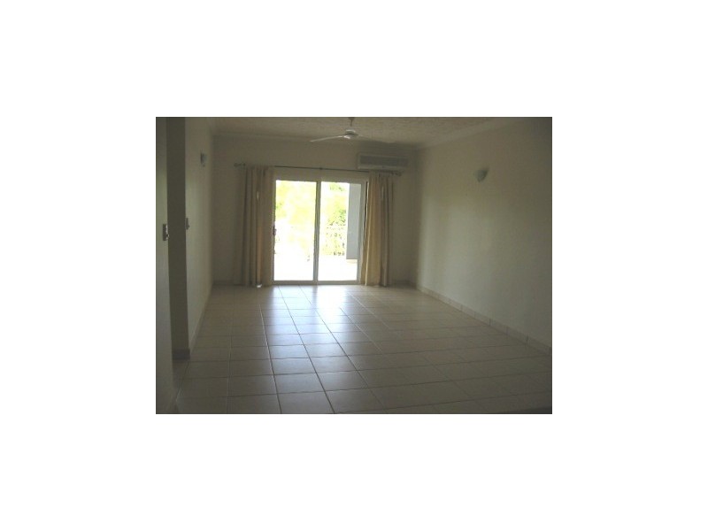 18/19 Undoolya Street, Tiwi NT 0810
