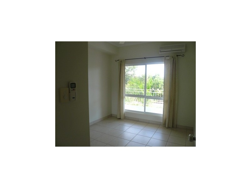 18/19 Undoolya Street, Tiwi NT 0810