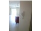 18/19 Undoolya Street, Tiwi NT 0810