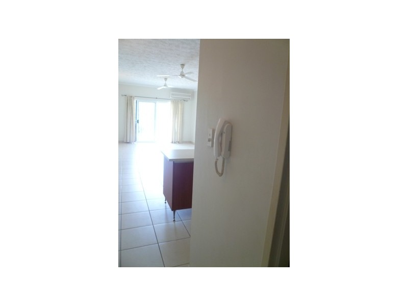 18/19 Undoolya Street, Tiwi NT 0810