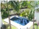 18/19 Undoolya Street, Tiwi NT 0810