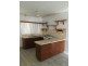 1/20 Leanyer Drive, Leanyer NT 0812