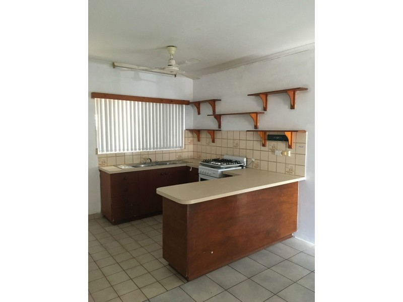 1/20 Leanyer Drive, Leanyer NT 0812