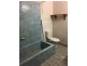 1/20 Leanyer Drive, Leanyer NT 0812