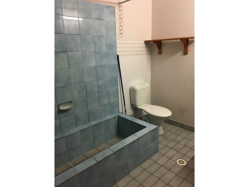 1/20 Leanyer Drive, Leanyer NT 0812
