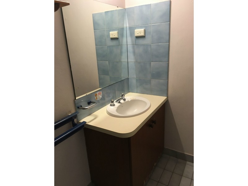 1/20 Leanyer Drive, Leanyer NT 0812