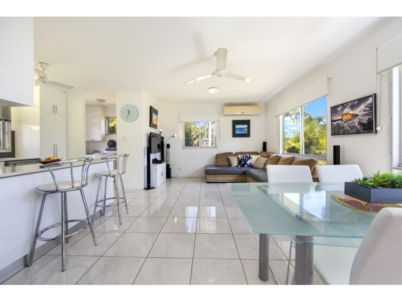 30 Hodgson Drive, Leanyer NT 0812