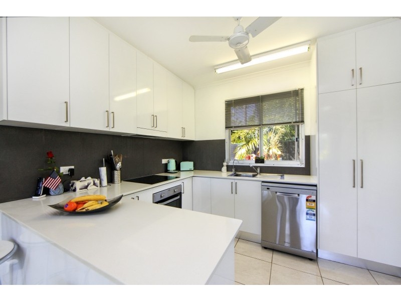 30 Hodgson Drive, Leanyer NT 0812