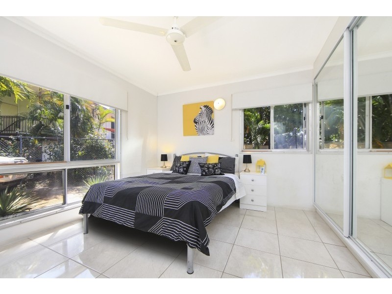 30 Hodgson Drive, Leanyer NT 0812