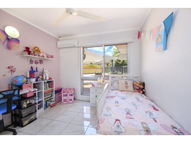 30 Hodgson Drive, Leanyer NT 0812