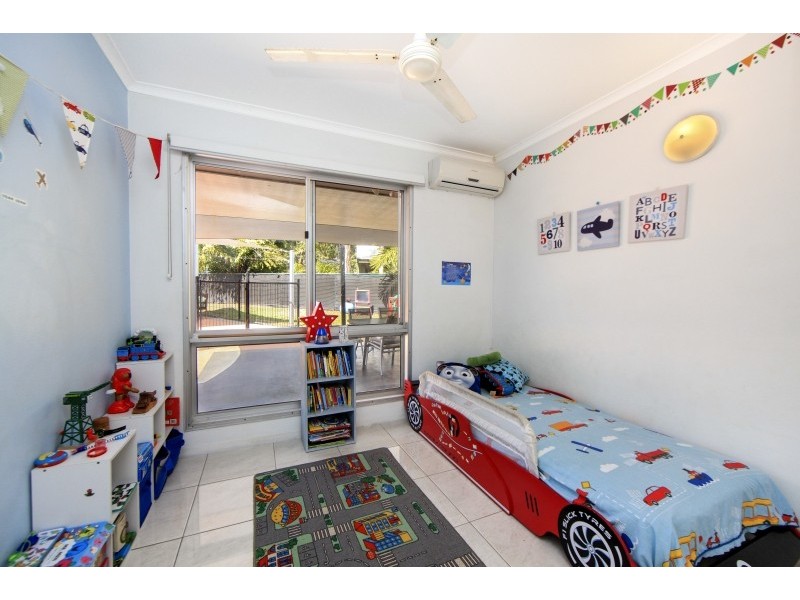 30 Hodgson Drive, Leanyer NT 0812