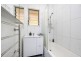 30 Hodgson Drive, Leanyer NT 0812