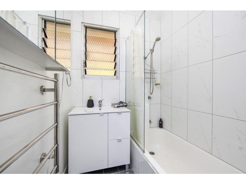 30 Hodgson Drive, Leanyer NT 0812