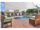 30 Hodgson Drive, Leanyer NT 0812