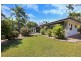 30 Hodgson Drive, Leanyer NT 0812