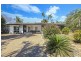 30 Hodgson Drive, Leanyer NT 0812