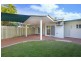 3/12 Links Road, Marrara NT 0812