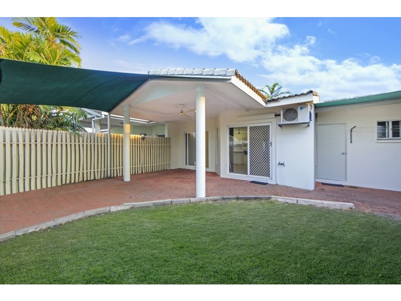 3/12 Links Road, Marrara NT 0812