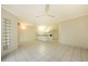 3/12 Links Road, Marrara NT 0812