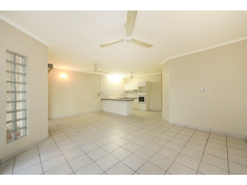 3/12 Links Road, Marrara NT 0812