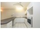 3/12 Links Road, Marrara NT 0812