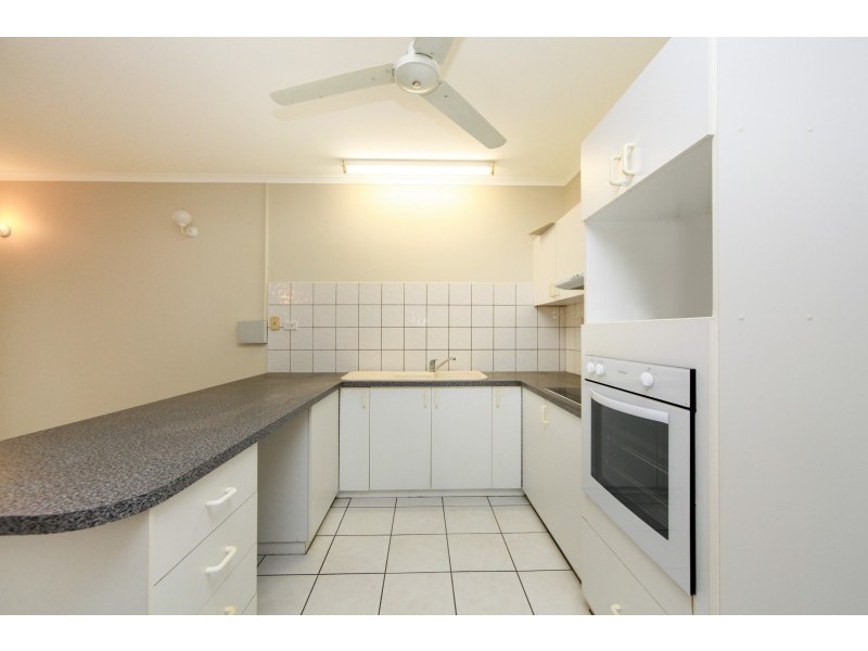 3/12 Links Road, Marrara NT 0812