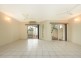 3/12 Links Road, Marrara NT 0812