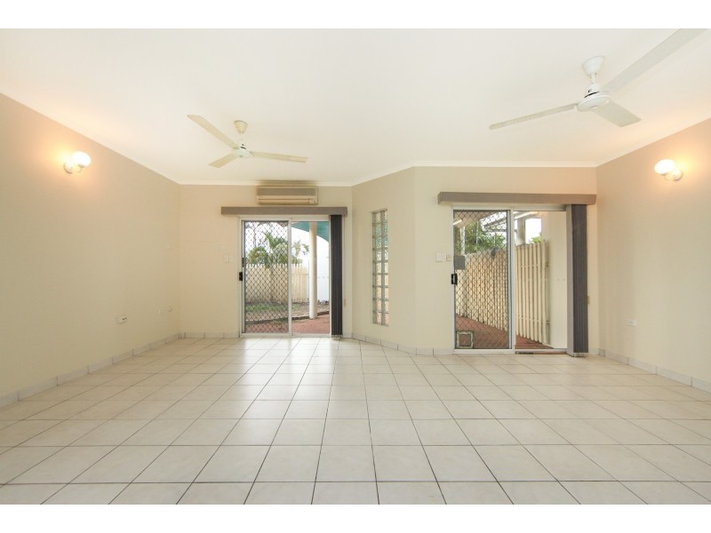 3/12 Links Road, Marrara NT 0812