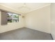 3/12 Links Road, Marrara NT 0812