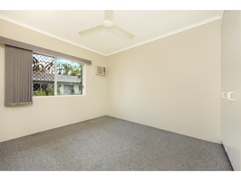 3/12 Links Road, Marrara NT 0812