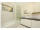 3/12 Links Road, Marrara NT 0812
