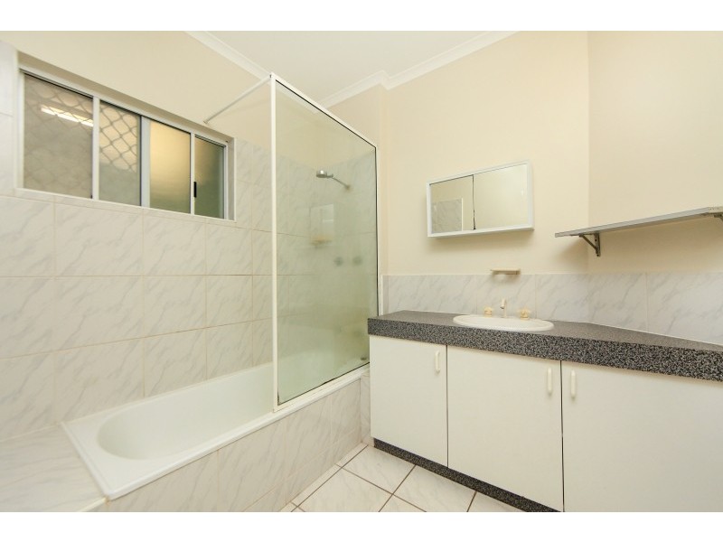 3/12 Links Road, Marrara NT 0812