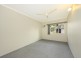 3/12 Links Road, Marrara NT 0812