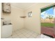 3/12 Links Road, Marrara NT 0812