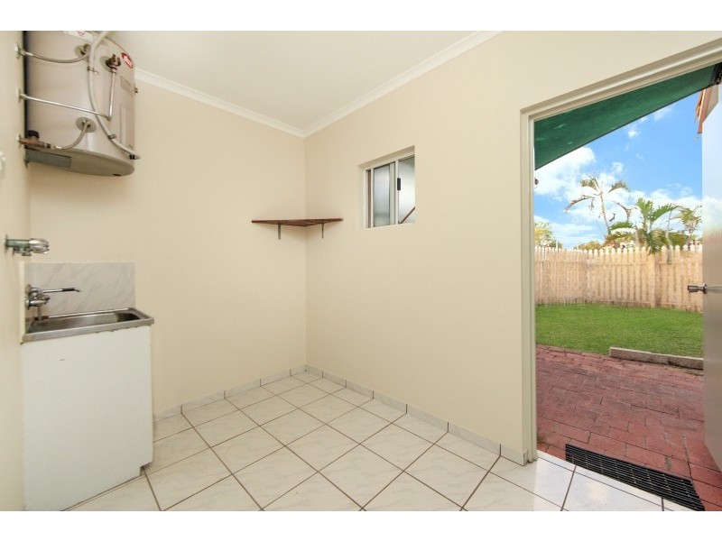 3/12 Links Road, Marrara NT 0812