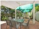 3/12 Links Road, Marrara NT 0812
