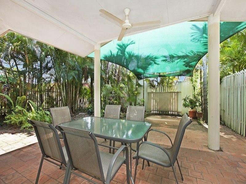 3/12 Links Road, Marrara NT 0812