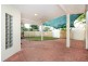 3/12 Links Road, Marrara NT 0812