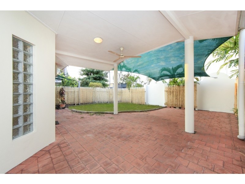 3/12 Links Road, Marrara NT 0812