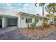 3/12 Links Road, Marrara NT 0812