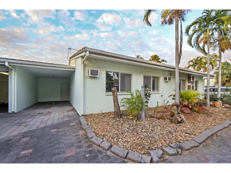 3/12 Links Road, Marrara NT 0812