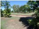3/12 Links Road, Marrara NT 0812