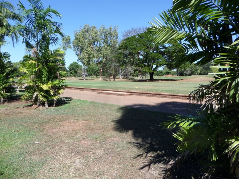 3/12 Links Road, Marrara NT 0812