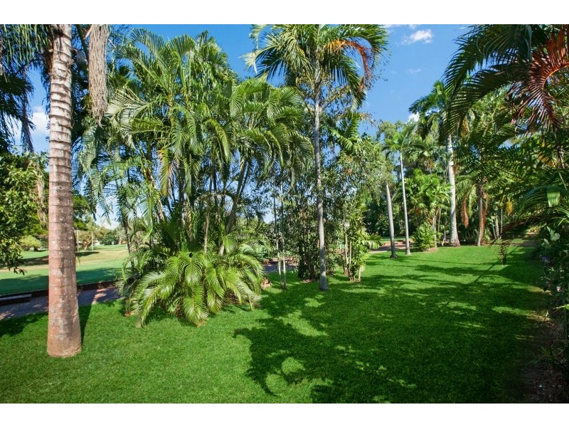 3/12 Links Road, Marrara NT 0812