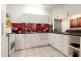 18/1 Queen Street, Stuart Park NT 0820