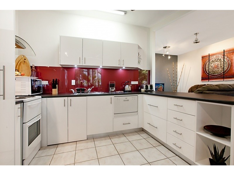 18/1 Queen Street, Stuart Park NT 0820