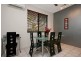 18/1 Queen Street, Stuart Park NT 0820