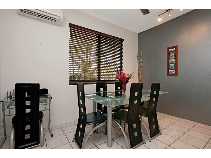 18/1 Queen Street, Stuart Park NT 0820